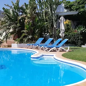 https://villa-tortuga-marbella.1costadelsol.com