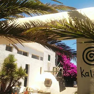 https://kalindi.in-canary-islands.com