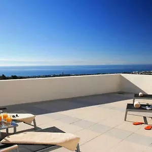 https://marbella-luxury-penthouse.1costadelsol.com